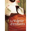 Image de Le voleur d'enfants en occasion ou reconditionné