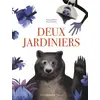 Image de Deux jardiniers