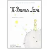 Image de Ti-Prens Lan en occasion ou reconditionné