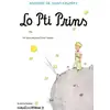 Image de Lo pti prins - le petit prince