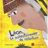 Image de Léon, le collectionneur de collections