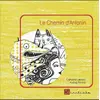 Image de Le chemin d'Antonin