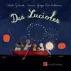 Image de Des lucioles