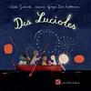 Image de Des lucioles en occasion ou reconditionné