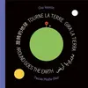 Image de Tourne la terre