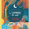 Image de L'arbre de nuit