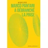 Image de Marco Pantani a débranché la prise en occasion ou reconditionné