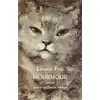 Image de Mourmour - conte pour enfants velus