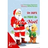 Image de Un ours au pays du Père Noël en occasion ou reconditionné