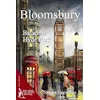 Image de Bloomsbury, balade à Hyde Park en occasion ou reconditionné