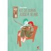Image de Kit De Survie Jusqu'à 18 Ans