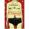 Image de En quarantaine