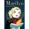 Image de Marilyn
