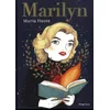 Image de Marilyn en occasion ou reconditionné