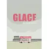 Image de Glace