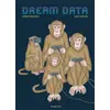 Image de Dream data