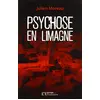Image de Psychose en Limagne en occasion ou reconditionné