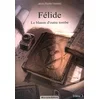 Image de Félide. Vol. 3. Le blason d'outre-tombe en occasion ou reconditionné
