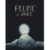 Image de Plume d'ange en occasion ou reconditionné