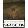 Image de Clafoutis tome 5