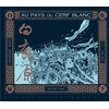 Image de Au pays du cerf blanc tome 2