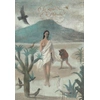 Image de Le rêve de malinche