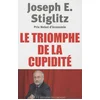 Image de Le triomphe de la cupidité en occasion ou reconditionné