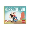 Image de Hors D'oeuvre