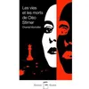Image de Vies et les morts de Cléo Stirner (Les) Chantal Montellier (Auteur)