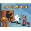 Image de Fausse maman
