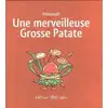 Image de Une merveilleuse grosse patate