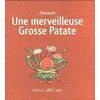 Image de Une merveilleuse grosse patate en occasion ou reconditionné