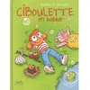 Image de Ciboulette en balade