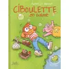 Image de Ciboulette en balade en occasion ou reconditionné