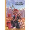 Image de Le petit ramoneur en occasion ou reconditionné