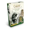 Image de Chroni - Histoire Des Arts