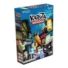 Image de Karuta Hitagana jeux d'apprentissage