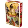 Image de Chroni - L'Histoire du Monde