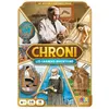Image de Jeu de société On the go editions Chroni Les Grandes Inventions
