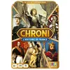 Image de Jeu éducatif On the go editions Chroni L'Histoire du France