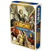 Image de Chroni - L'Histoire de France