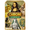 Image de Jeu éducatif On the go editions Chroni L'Histoire des Arts