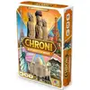 Image de Chroni - Monuments du Monde