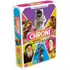 Image de Chroni - Histoire Junior