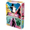 Image de Chroni - Culture Pop