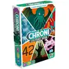 Image de Chroni - Culture Geek