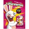 Image de The lapins crétins. Vol. 3. Renversant ! en occasion ou reconditionné