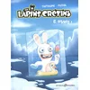 Image de The lapins crétins. Vol. 6 en occasion ou reconditionné