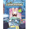 Image de The lapins crétins. Vol. 12. Méga bug en occasion ou reconditionné
