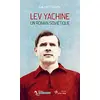 Image de Lev Yachine : un roman soviétique en occasion ou reconditionné